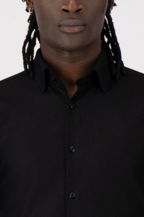Camisa Regular Fit