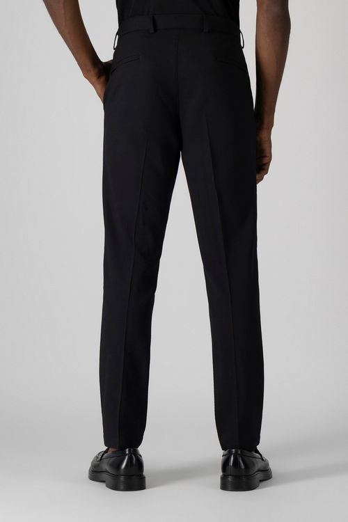 Pantalón Casual Slim Fit