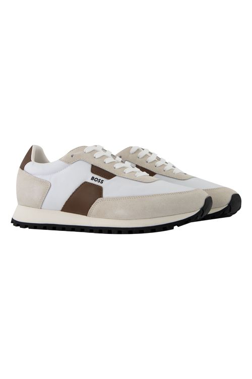 Tenis BOSS Parkour-L