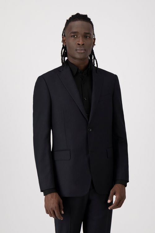Traje Cloth Ermenegildo Zegna Contemporary Fit