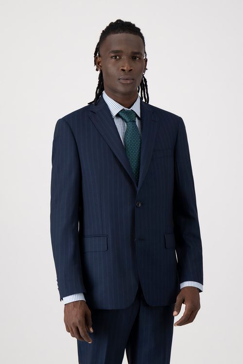 Traje Cloth Ermenegildo Zegna Contemporary Fit