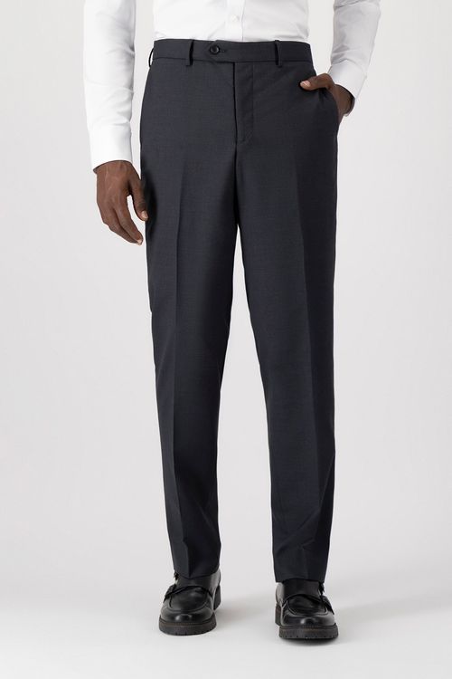 Pantalón Contemporary Fit