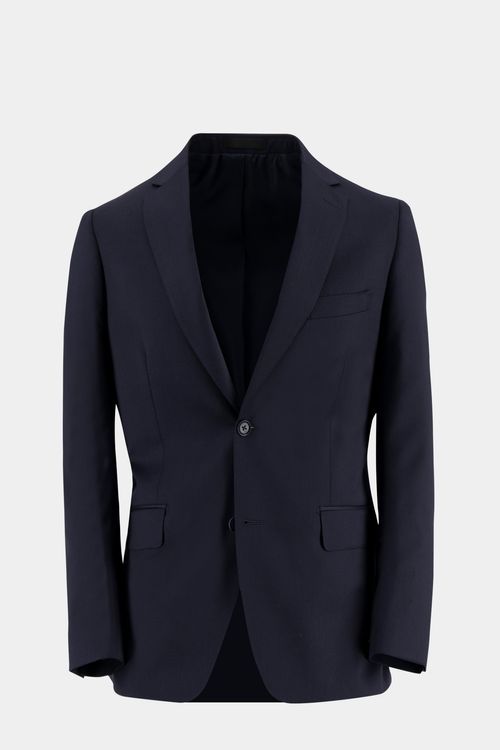 SACO SEPARATE CALDERONI CONTEMPORARY FIT