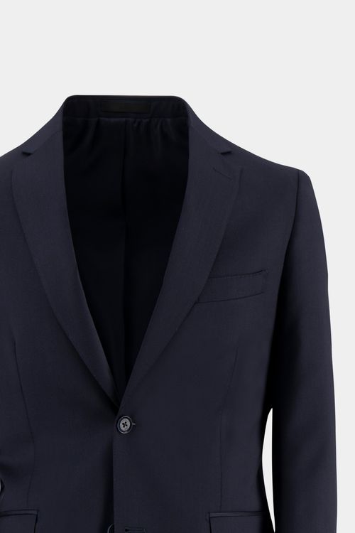 SACO SEPARATE CALDERONI CONTEMPORARY FIT