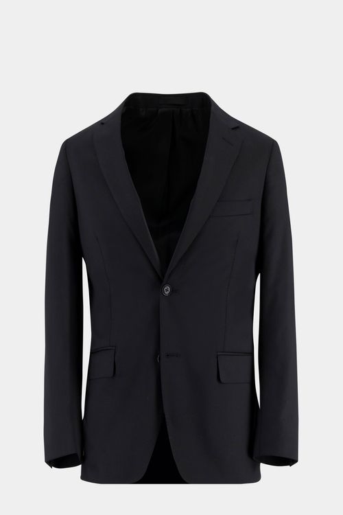 SACO SEPARATE CALDERONI CONTEMPORARY FIT