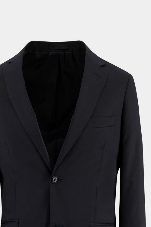 SACO SEPARATE CALDERONI CONTEMPORARY FIT