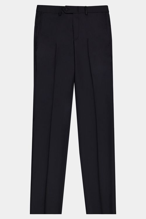 PANTALÓN SEPARATE CONTEMPORARY FIT CALDERONI