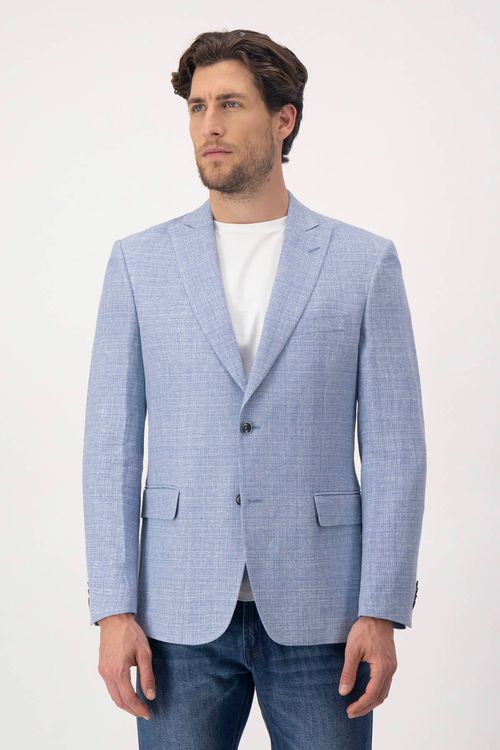 Saco Casual Contemporary Fit
