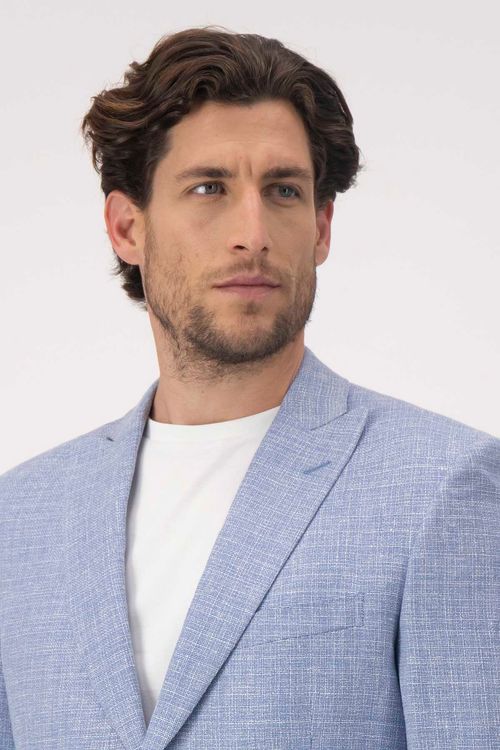Saco Casual Contemporary Fit