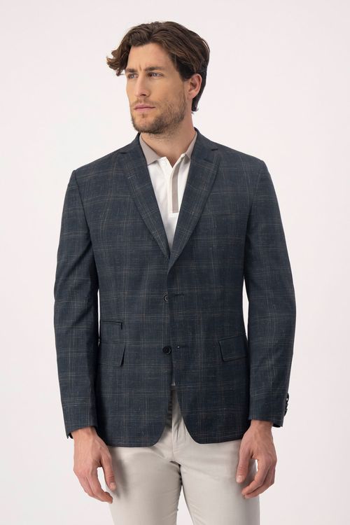 Saco Casual Slim Fit