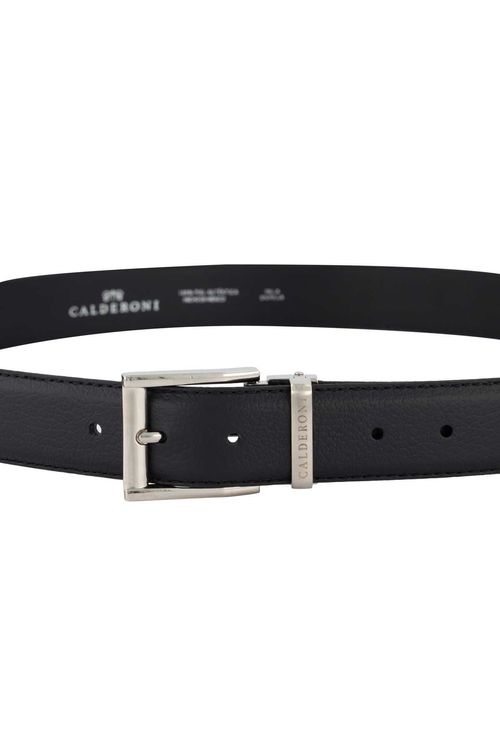 Cinturón Calderoni