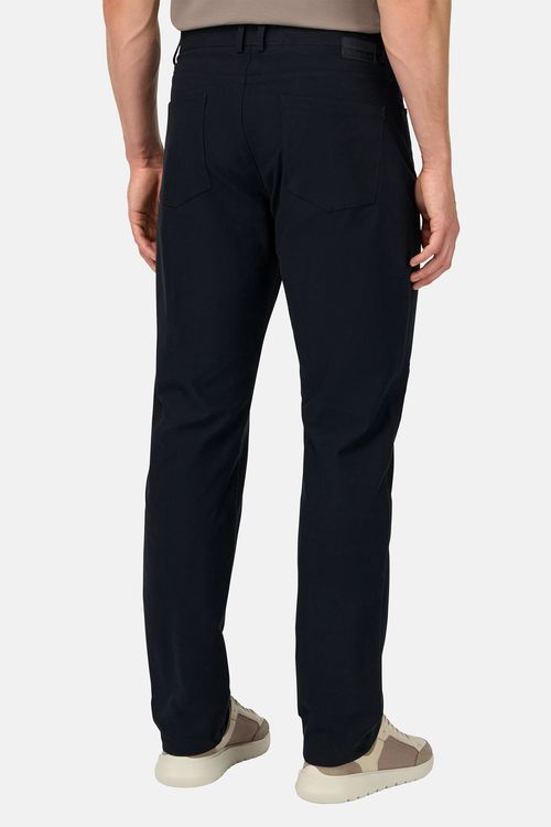 Pantalón De Tejido Técnico B Tech