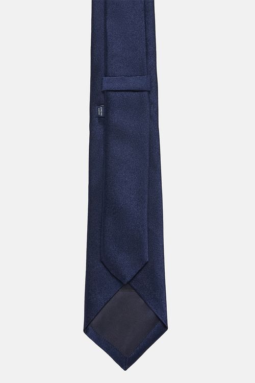 Corbata De Seda