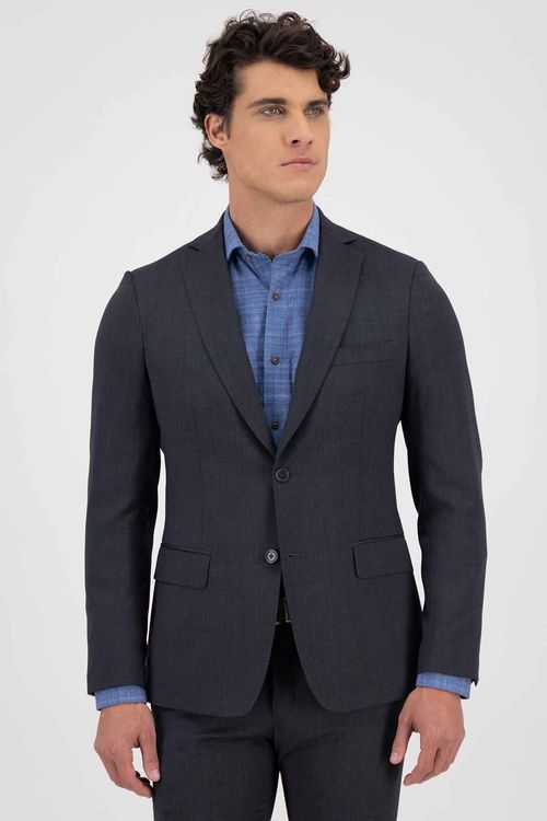 Saco Separate Slim Fit