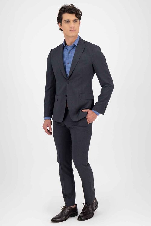 Saco Separate Slim Fit