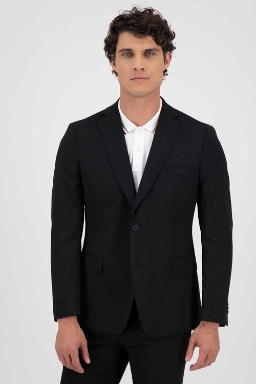 Saco Separate Slim Fit