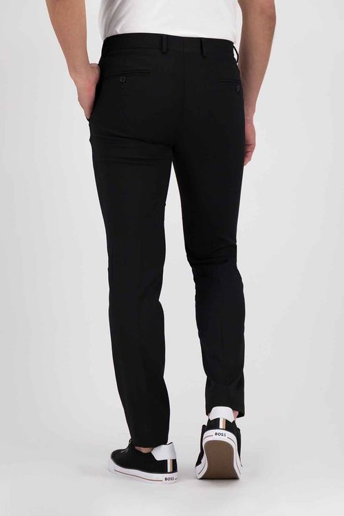 Pantalón Separate Slim Fit