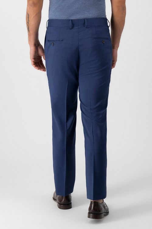 Pantalòn Contemporary Fit