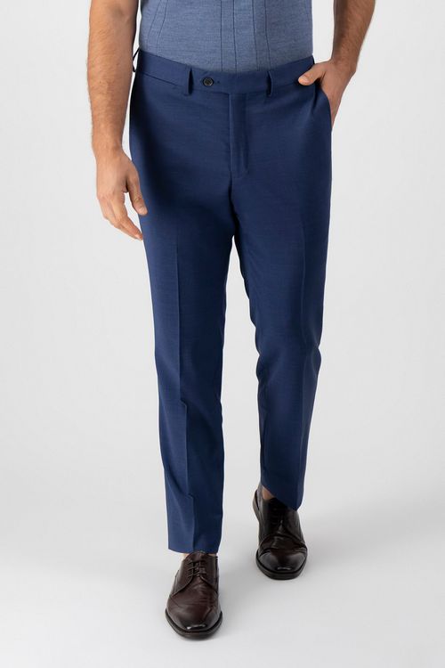 Pantalòn Contemporary Fit