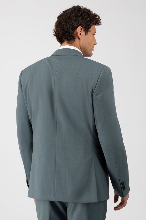 Traje Contemporary Fit