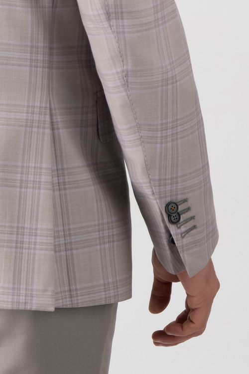 Saco Contemporary Fit