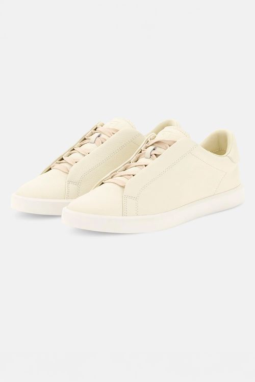 Tenis Essence De Piel