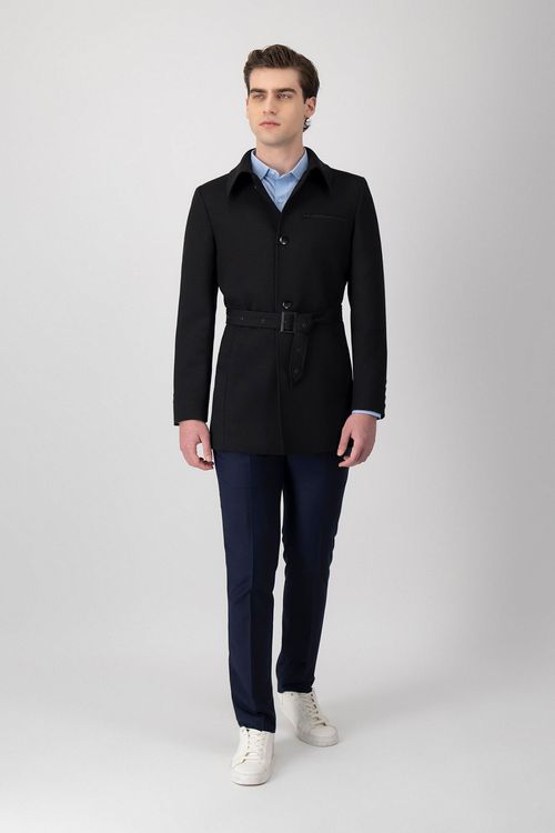 Camisa Advance Drop Fit