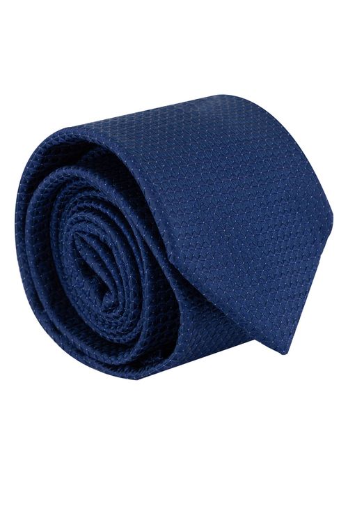 Corbata Seda Classic