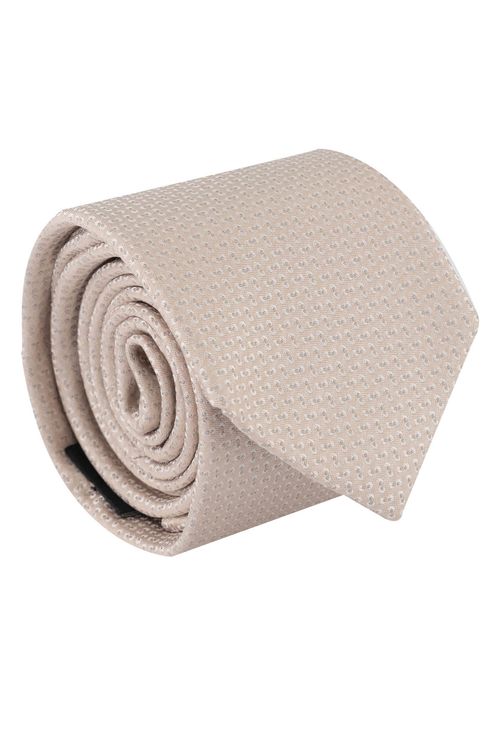 Corbata Seda Classic