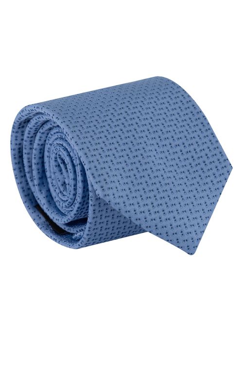 Corbata Seda Classic