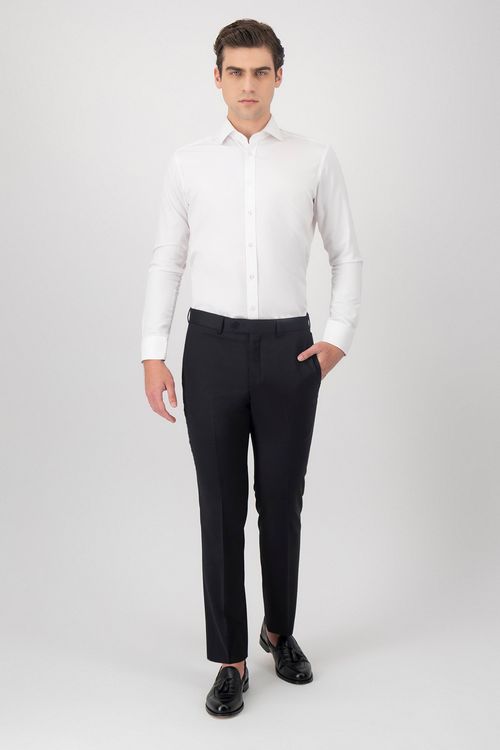 Pantalón Separate Contemporary Fit