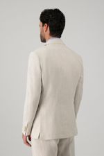 Posicion-5